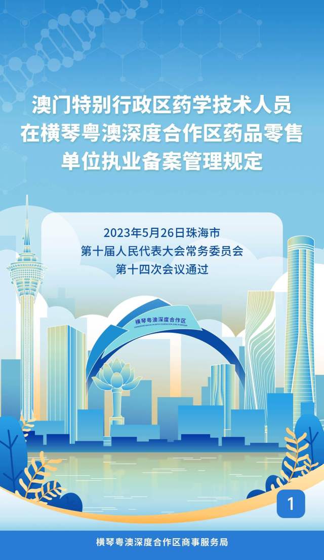 一图读懂。