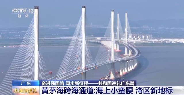 黄茅?？绾Ｍǖ? title=