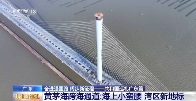 黄茅?？绾Ｍǖ? title=