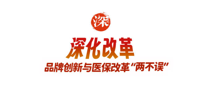 小标3。  南方+ 叶志文 拍摄