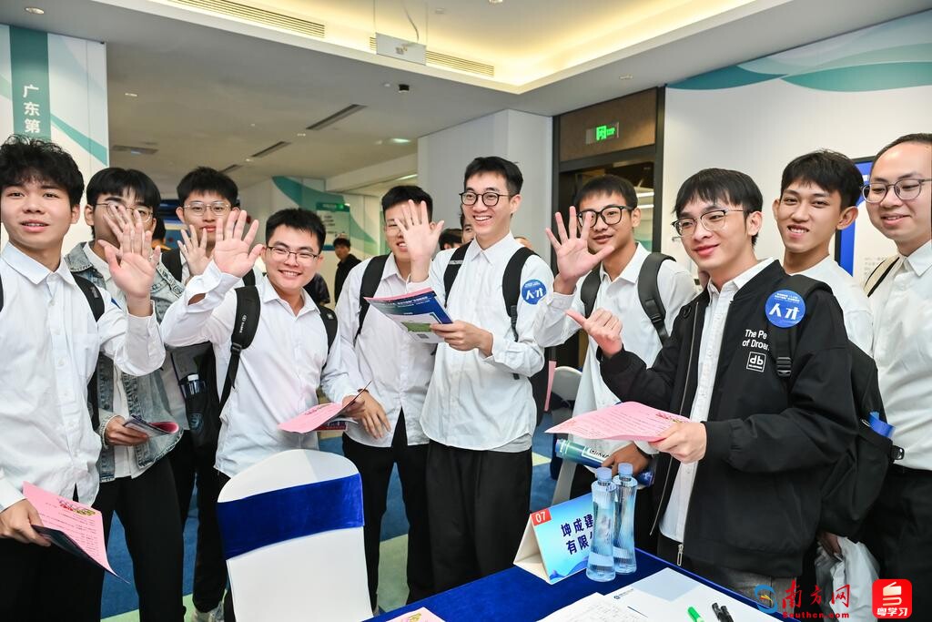 活动吸引了超200所高校及技师学院建造专业超2600名师生报名参与。主办方供图