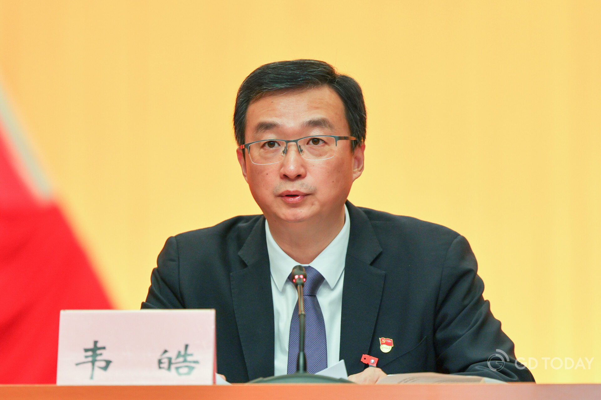   受访者供图